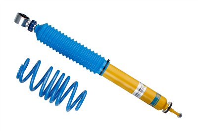 BILSTEIN 48-147231 Číslo výrobce: GM5-E723. EAN: 4025258601690.