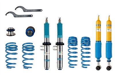BILSTEIN 48-245463 EAN: 4025258756727.
