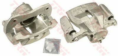 TRW BCS717 EAN: 3322937614332.