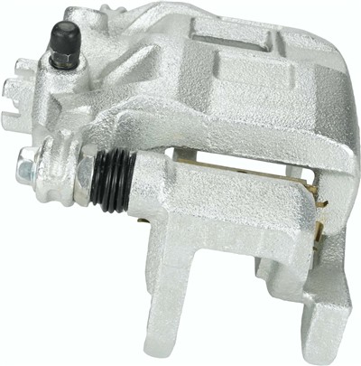 TRW BCS740 EAN: 3322937613816.