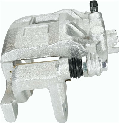 TRW BCS740 EAN: 3322937613816.