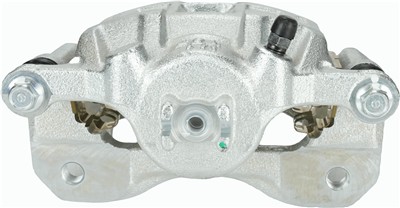 TRW BCS740 EAN: 3322937613816.