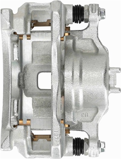 TRW BCS740 EAN: 3322937613816.