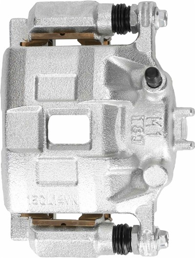 TRW BCS740 EAN: 3322937613816.