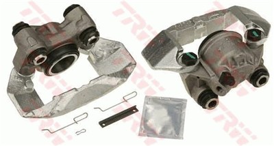 TRW BCV190E EAN: 3322937231232.