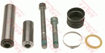 TRW BCZ5018E EAN: 3322937916955.