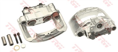 TRW BCZ5091E EAN: 3322938297152.