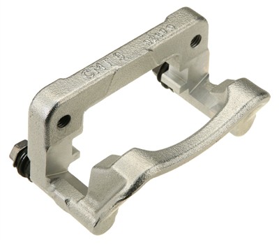 TRW BDA1007 EAN: 3322937926848.