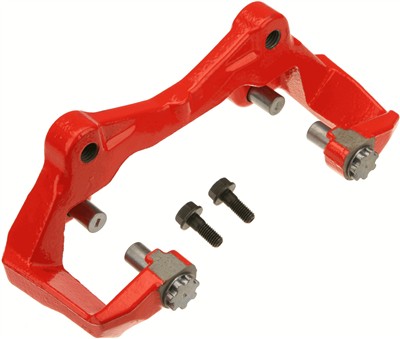 TRW BDA1111 EAN: 3322938071615.