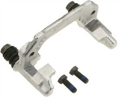 TRW BDA1128 EAN: 3322938089313.