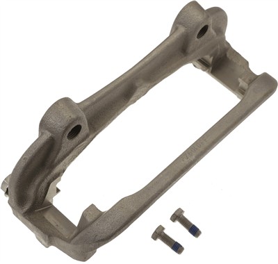 TRW BDA1173 EAN: 3322938132101.