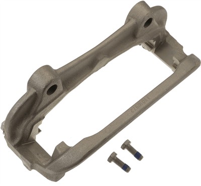 TRW BDA1174 EAN: 3322938132118.