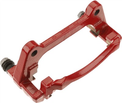 TRW BDA1183 EAN: 3322938179649.