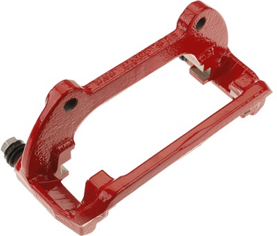 TRW BDA1185 EAN: 3322938179663.