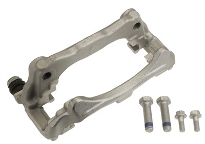 TRW BDA1209 EAN: 3322938206840.