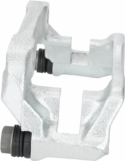 TRW BDA210 EAN: 3322937030415.