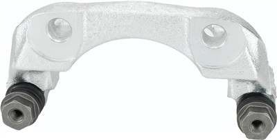 TRW BDA210 EAN: 3322937030415.