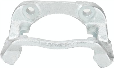 TRW BDA210 EAN: 3322937030415.