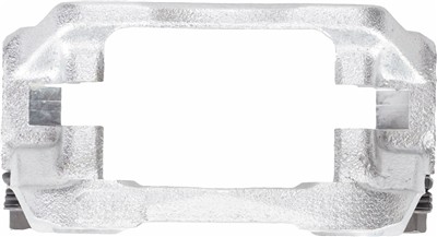 TRW BDA210 EAN: 3322937030415.