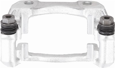 TRW BDA210 EAN: 3322937030415.