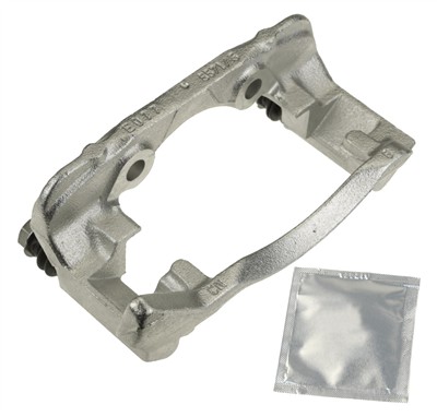 TRW BDA343 EAN: 3322937046690.