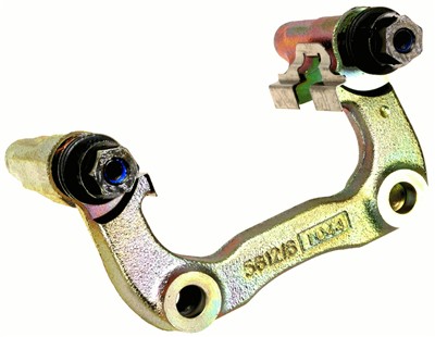 TRW BDA432 EAN: 3322937138302.