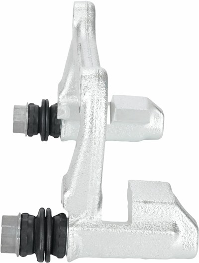 TRW BDA433 EAN: 3322937138319.