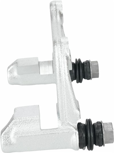 TRW BDA433 EAN: 3322937138319.