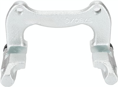 TRW BDA433 EAN: 3322937138319.