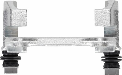 TRW BDA433 EAN: 3322937138319.