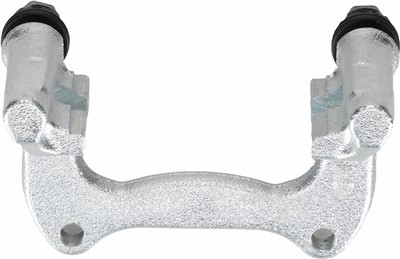 TRW BDA433 EAN: 3322937138319.