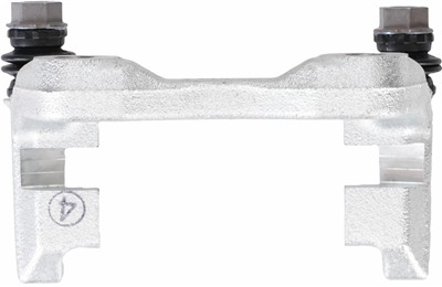 TRW BDA581 EAN: 3322937399512.