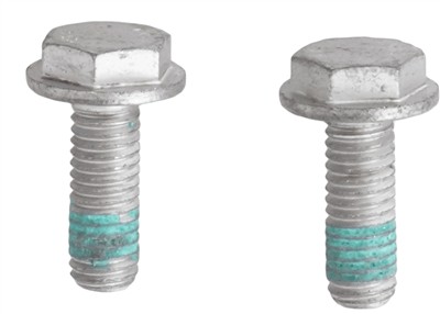 TRW BDA581 EAN: 3322937399512.