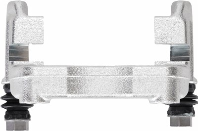 TRW BDA589 EAN: 3322937399574.