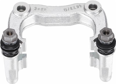 TRW BDA589 EAN: 3322937399574.