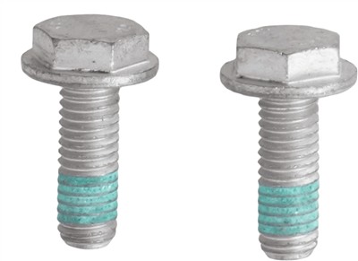 TRW BDA589 EAN: 3322937399574.