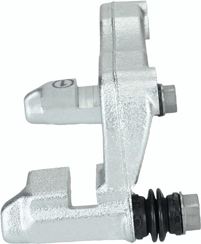 TRW BDA590 EAN: 3322937399543.