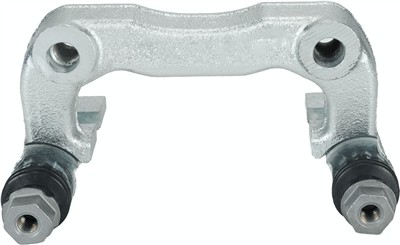 TRW BDA590 EAN: 3322937399543.