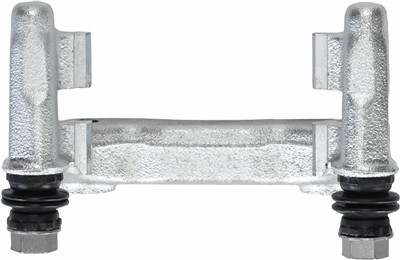 TRW BDA590 EAN: 3322937399543.