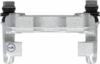 TRW BDA590 EAN: 3322937399543.