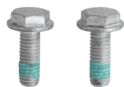 TRW BDA590 EAN: 3322937399543.