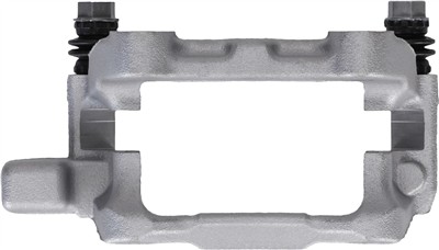 TRW BDA975 EAN: 3322937796465.