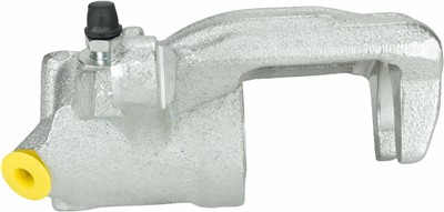 TRW BHN1031E EAN: 3322937937158.