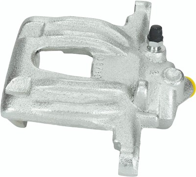 TRW BHN1031E EAN: 3322937937158.