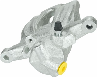 TRW BHN1031E EAN: 3322937937158.