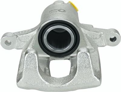 TRW BHN1031E EAN: 3322937937158.