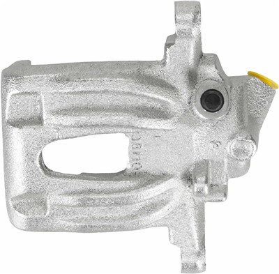 TRW BHN1031E EAN: 3322937937158.