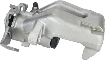 TRW BHN1057E EAN: 3322938009984.