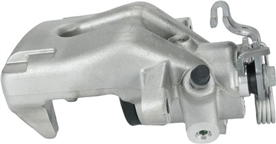 TRW BHN1057E EAN: 3322938009984.