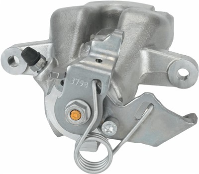 TRW BHN1057E EAN: 3322938009984.